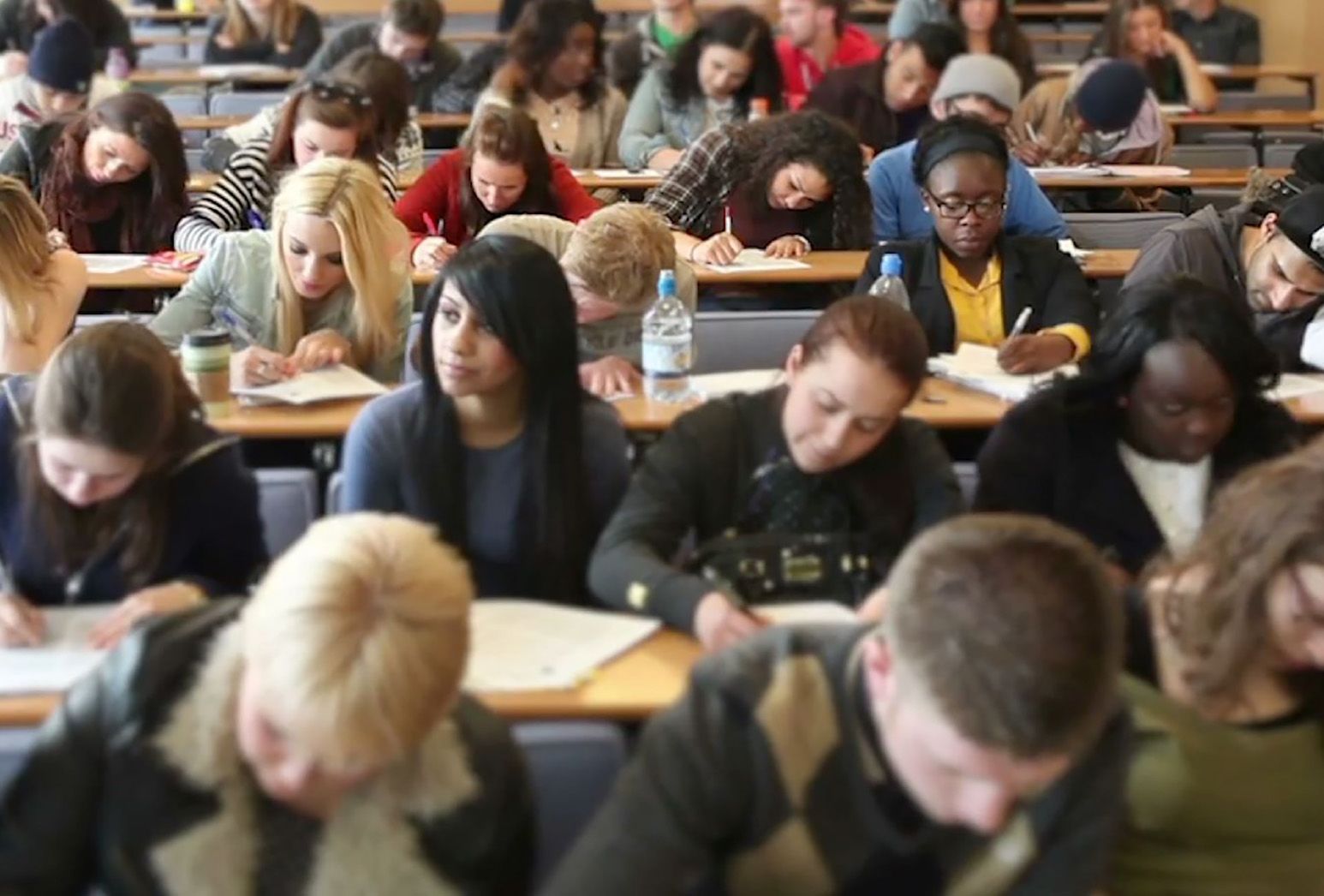 Drupal-WEB_THUMBNAIL_BehavioralHealthCollege